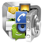 App Lock Android icon