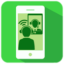 Free Video Calls and Chat APK