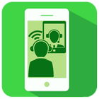 Free Video Calls and Chat icon