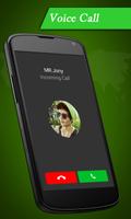 Video Calling App screenshot 1