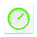 इंटरनेट टेस्ट स्पीड