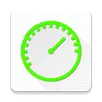 Интернет-Тест Скорости APK