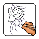 टैटू आकर्षित करने के लिए कैसे