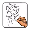 APK How to Draw Tattoos