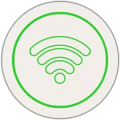 WIFI Connect APK download