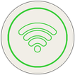WIFI Connect