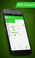 WIFI Connect স্ক্রিনশট 2