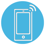 नि: शुल्क वाईफ़ाई हॉटस्पॉट