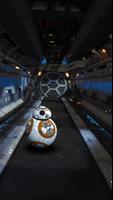 Star Wars Force Band by Sphero screenshot 2