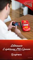 Ultimate Lightning McQueen™ penulis hantaran