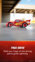 برنامه‌نما Ultimate Lightning McQueen™ عکس از صفحه