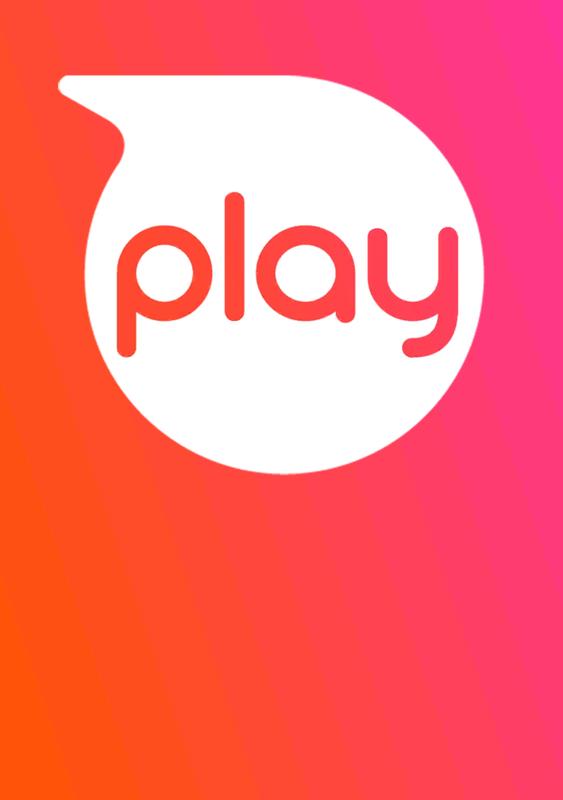 Sphero Play for Android - APK Download