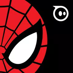 Spider-Man Interactive App-Enabled Super Hero APK Herunterladen