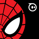 Spider-Man Interactive App-Enabled Super Hero APK