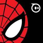 Spider-Man 图标