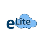 Elite Order Pro icône