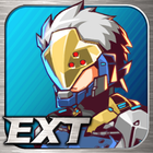 VR Mission Ext icon