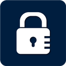 Applock - App Locker Pro APK