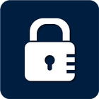 Applock - App Locker Pro icône
