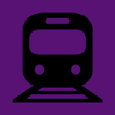 Bangalore Metro