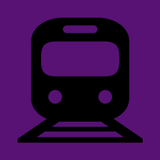 Bangalore Metro biểu tượng