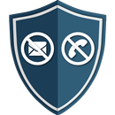 Call Blocker - Calls Blacklist APK