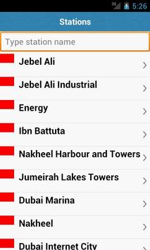 metro fare calculator dubai New rta dubai metro fares | dubai ofw.