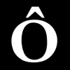 Itumo icon