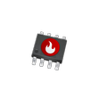 SPI Flash Programmer