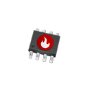 SPI Flash Programmer icon