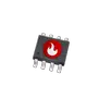 SPI Flash Programmer APK