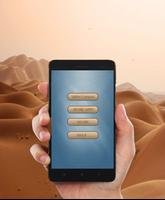 Islamic  app: Sehr-o-Iftar, Prayer, Qibla, Compass screenshot 1