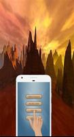 Islamic  app: Sehr-o-Iftar, Prayer, Qibla, Compass screenshot 2
