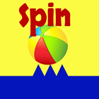 Spin Fall icône