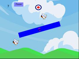 Plane Spin screenshot 1
