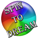 Spin To Dream APK