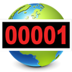 World Final Countdown icône