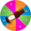 Truth or Dare : Spin the Bottle kids teen adults-APK