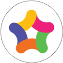 Spin Well APK