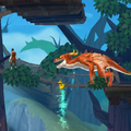 Hungry Dragon™ (Hungry Dragon) : New Guide