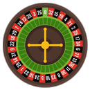 Roulette APK