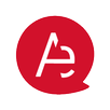 LUNCH AeESG APK