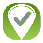 Place Finder icon