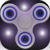 Spinner Spinz.io new APK