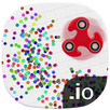 New Spinz.io Tips - Fidget Spinner Simulator APK
