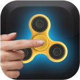 Fidget Spinner 2017