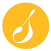 Spin APK