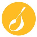 Spin APK