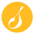 Spin APK