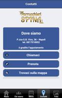 برنامه‌نما Parrucchieri Spina عکس از صفحه